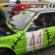 Illustration for article titled 24 Hours Of LeMons Arse Freeze-A-Palooza Über Gallery: The Bavarian Hordes